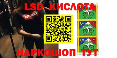 тгк Новозыбков