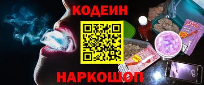 индика Нальчик