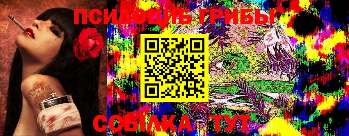 Псилоцибиновые грибы MAGIC MUSHROOMS Саранск
